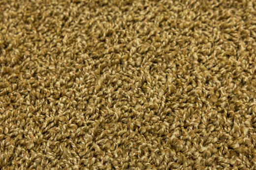 Wykładzina Sphinx-special 50 Musztardowy Beżowy na filcu szerokość 4 m