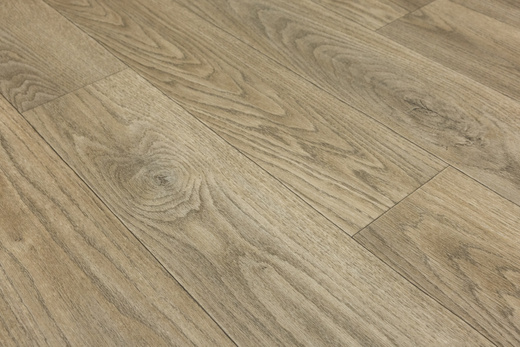 Wykładzina PCV Feelings Chapman Oak 269M Deski szerokość 1 m