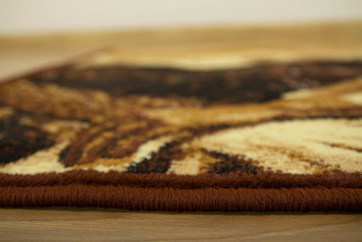 Makata Ojciec Święty