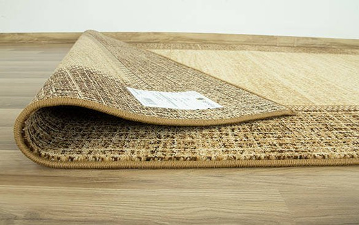 Dywan Agnella Standard Cornus Beż