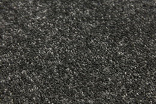 Dywan Dynasty 76 grafit