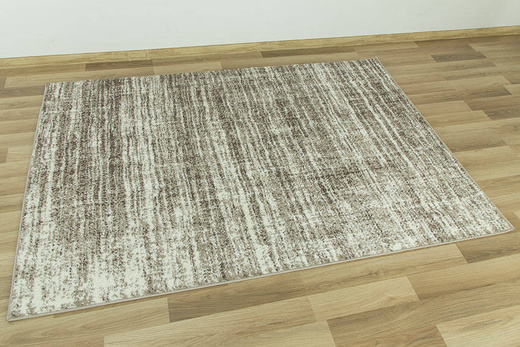 Dywan Slim pluszowy 5192 beige