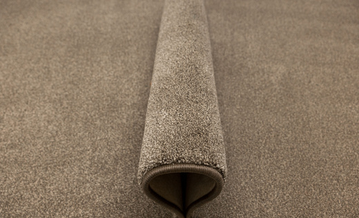 Dywan Florence 290 Brąz Beż Melanż