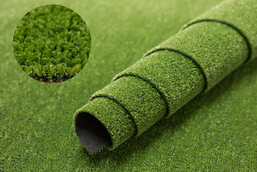 Sztuczna Trawa ASCOT NEW szerokość 1,33 m