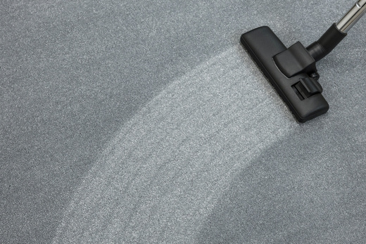 Dywan Pearl-Flash 80 Jasny Szary Srebrny