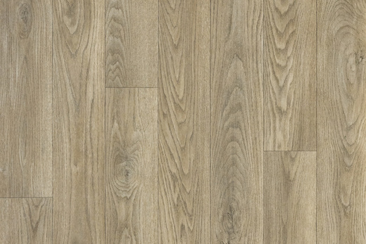 Wykładzina PCV Feelings Chapman Oak 269M Deski szerokość 1 m