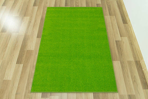 Dywan Dynasty 41 seledyn