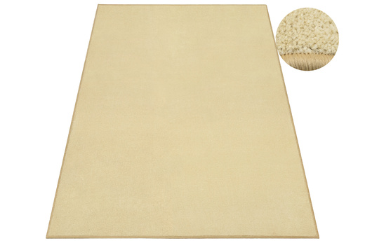 Dywan Tiffany 71 Beż