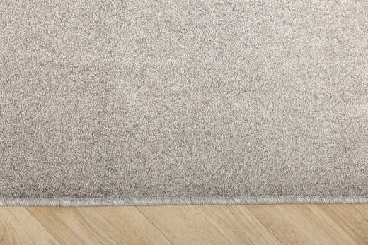 Dywan Saint-Maxime 306 Szary na gumie