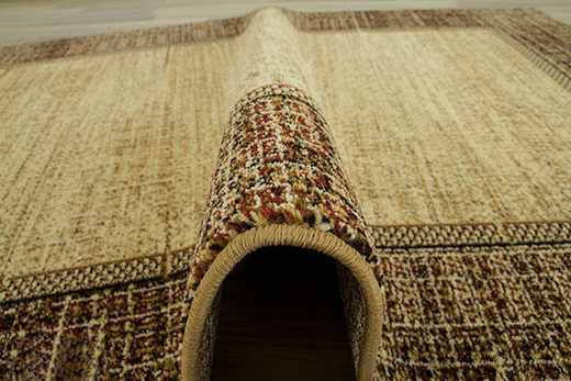 Dywan Agnella Standard Cornus Piaskowy