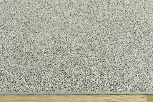 Dywan Mabelie 372 szary