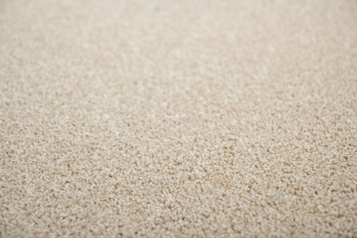 Wykładzina Liberty New 70 Beż szerokość 5 m