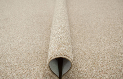 Dywan Alpha 91 Beż Melanż