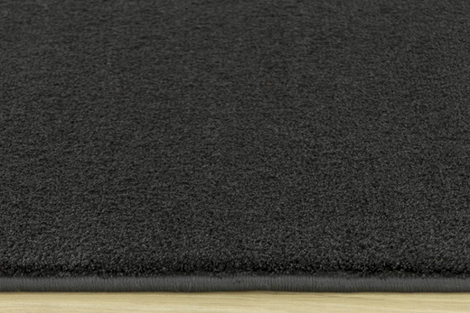 Mięciutki Dywan Amazing 78 grafit