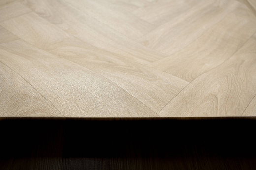 Wykładzina PCV Smartex Laurel Oak szerokość 1 m