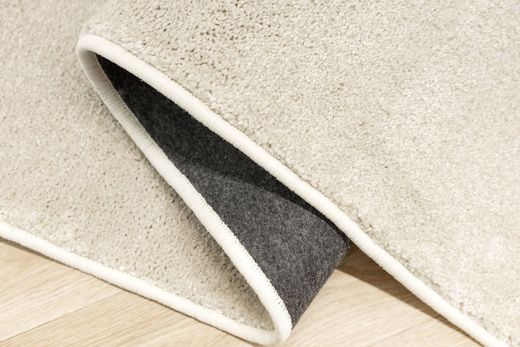 Dywan Sobrado 600 Ivory Krem