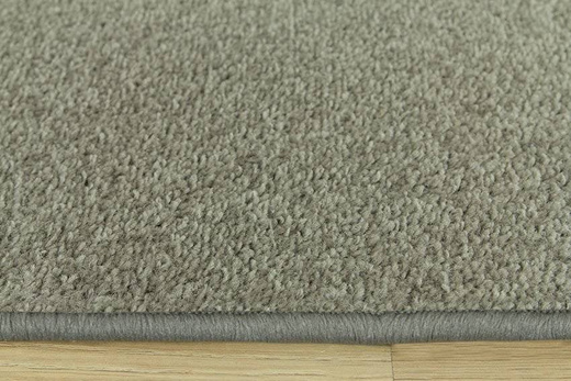 Dywan Dynasty 92 cacao