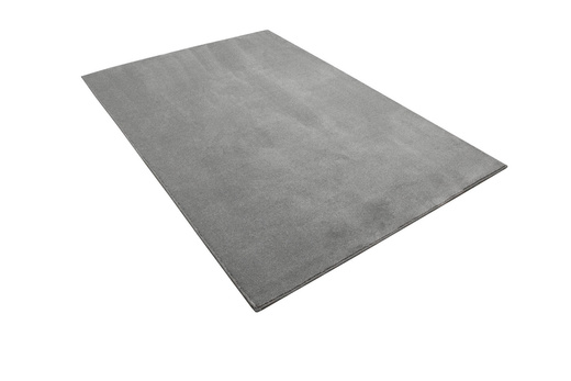 Miękka Wykładzina Bounty 76 szerokość 4 m Poliester