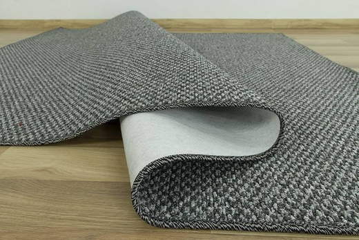 Dywan Cannon 76 grafit