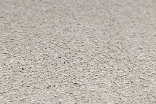 Wykładzina Sobrado 620 Szary szerokość 4 m