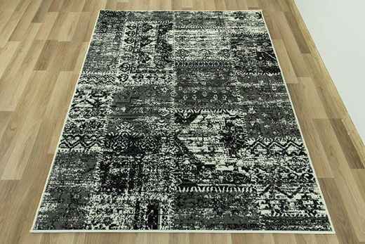 Dywan LUNA 502727/56933 creme