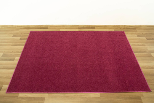 Dywan Dynasty 48 Lila Fiolet