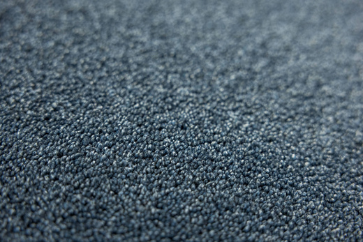 Dywan Eternity Special 81 Ciemny Niebieski