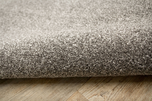 Wykładzina Capetown 975 Szary Srebrny Melanż szerokość 5 m