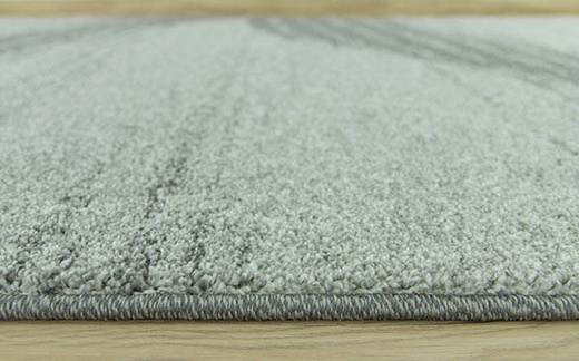 Dywan Avanti Noe Szary