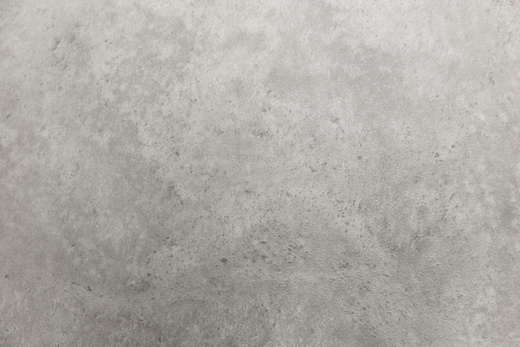 Wykładzina PCV Bold Rock 2 Grey Szary Beton Lastryko szerokość 2 m