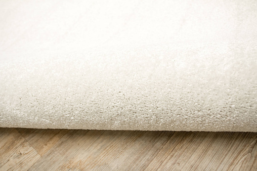 Dywan Sundae 20 Krem