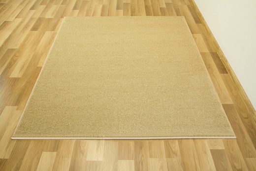 Dywan Princess 90 Cappuccino Beż