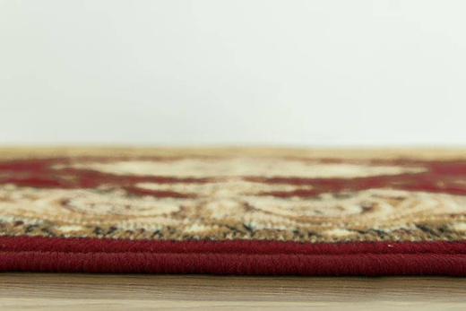 Dywan GOLD 042/22 owal