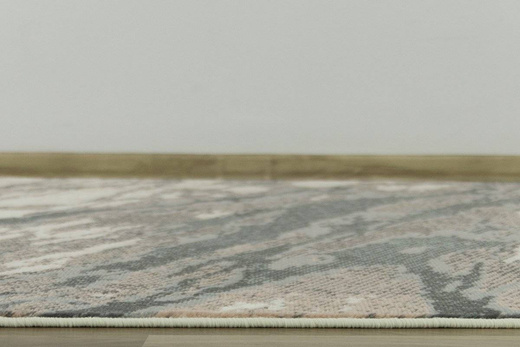 Dywan Luna 504051/95835 flaming