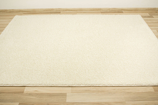 Dywan Lamborghini 120 Shaggy Krem