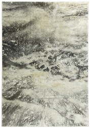 Dywan Olympos 3508 grey/beige