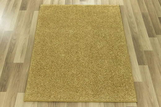 Dywan Mabelie 19 złoty