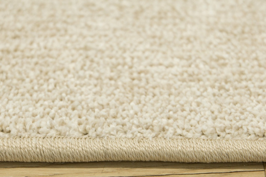 Dywan Dragon Termo 10231 Krem