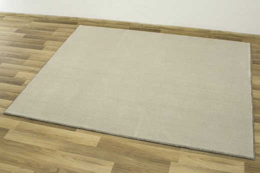 Wykładzina Bounty 74 Beż szerokość 4 m