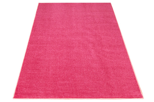 Dywan Tiffany 110 Róż