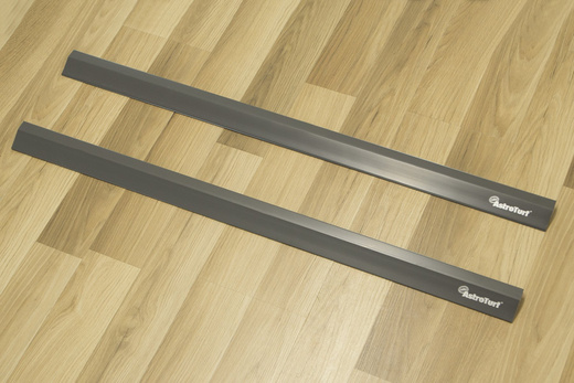 Profil szary do wycieraczki Astroturf