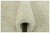 Dywan Shaggy PUFFY S001A J-beige