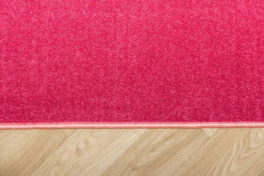 Dywan Tiffany 110 Róż