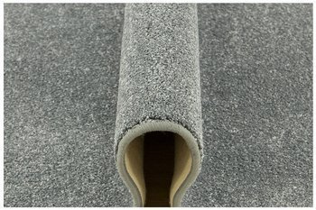 Dywan Forest 76 grey