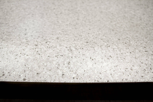 Wykładzina Obiektowa PCV Activia Marble Grey szerokość 3 m