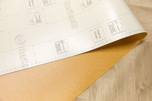 Wykładzina Obiektowa Pcv Spark Q 08 szerokość 2 m