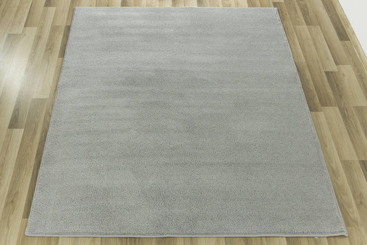 Dywan Amazing 74 szary