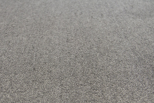 Wykładzina Bounty 175 Szary szerokość 4 m