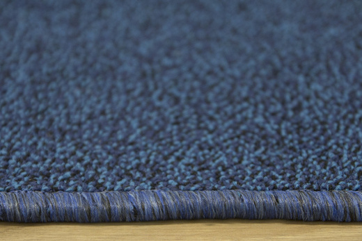 Dywan Detroit 85 Melanż Granat