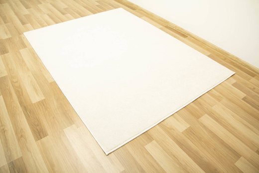 Dywan Jamaica 69 Jasny Krem